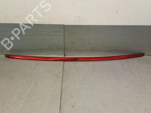 BP30044278C82 main image