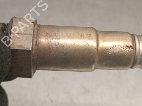 Electronic sensor MERCEDES-BENZ S-CLASS (W221, V221) S 350 (221.056, 221.156) | BP21578633M84 