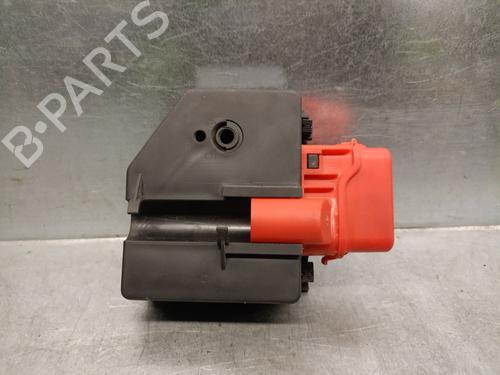 Used Fuse box MERCEDES-BENZ R-CLASS (W251, V251) R 350 4-matic (251.065, 251.165) (272 hp) 21794375