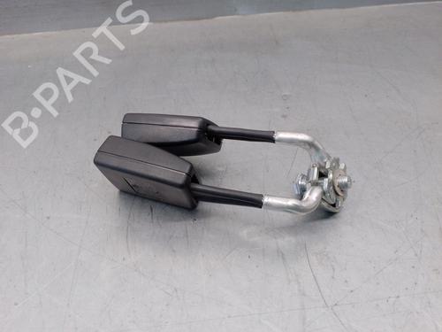 Seat buckle SEAT IBIZA III (6L1) 1.9 SDI | BP15205144I32 