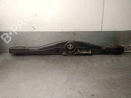 Used Support VW TOUAREG (7P5, 7P6) 3.0 V6 TDI (240 hp) 28335115