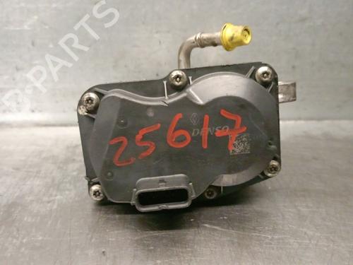 Egr RENAULT MASTER III Van (FV) 2.3 dCi 135 FWD (FV0N, FV08, FV06, FV00, FV1S) | BP36503310M69 - Image 3