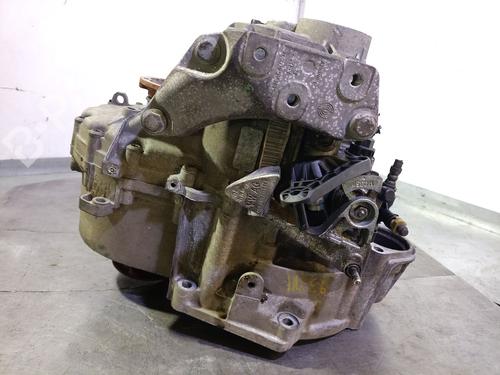 Gearbox AUDI A3 (8V1, 8VK) 2.0 TDI | BP27583978M3 - Image 6