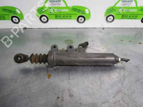 Used Clutch slave cylinder MERCEDES-BENZ M-CLASS (W163) ML 270 CDI (163.113) (163 hp) 20246638