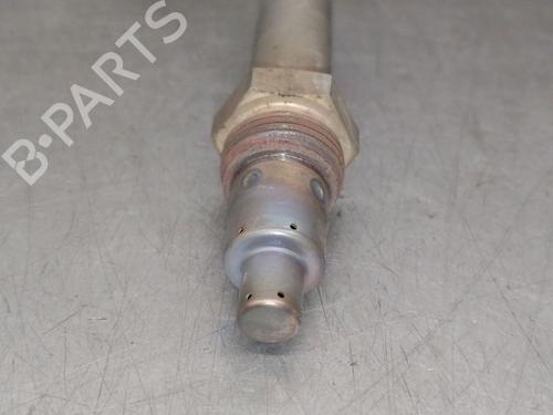 Electronic sensor VW CRAFTER Van (SY_, SX_) 2.0 TDI FWD (SYB, SYC, SYD) | BP40447490M84 - Image 4