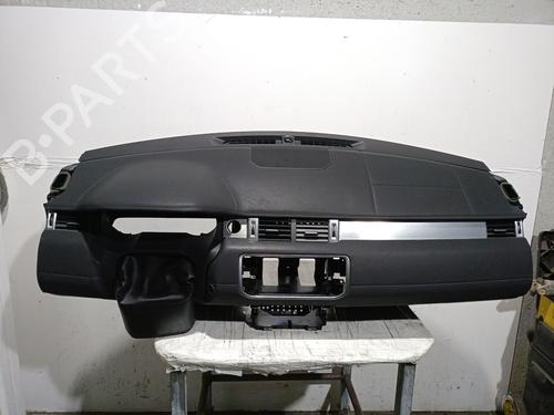 Used Dashboard Dashboard LAND ROVER RANGE ROVER EVOQUE (L538) 2.0 D 4x4 (150 hp) 33538464 33538464