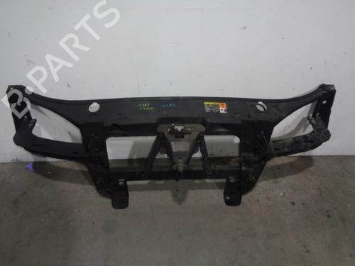 Frontplate/Frontkurv FORD MONDEO III (B5Y) 2.0 TDCi (130 hp) 12056067