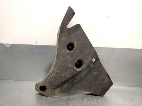 Other BMW X1 (U11) sDrive 18 d | BP26884704O1 