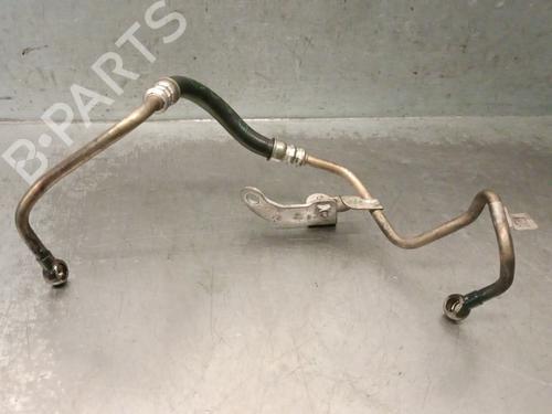 Used Pipe Pipe MINI MINI COUNTRYMAN (F60) Cooper D ALL4 (150 hp) 36306619 36306619