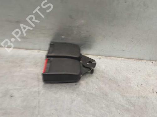 Used Seat buckle CITROËN XSARA PICASSO (N68) 1.6 HDi (109 hp) 20257281