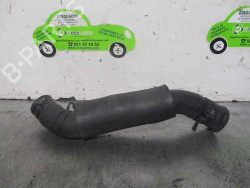 Used Pipe HYUNDAI GETZ (TB) [2001-2011]  20251999