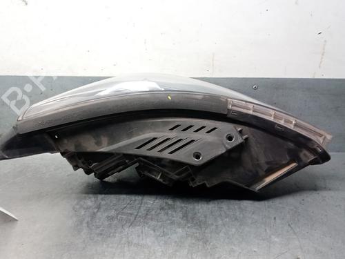 Left headlight HYUNDAI i30 Estate (PDE) 1.0 T-GDI hybrid 48V | BP32744003C28 - Image 3