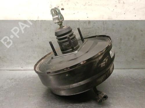 Servo frein KIA CARNIVAL / GRAND CARNIVAL III (VQ) [2005-2015]  32001249