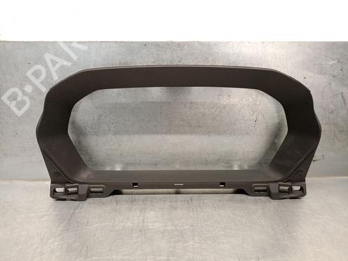 BP25273478O1 main image