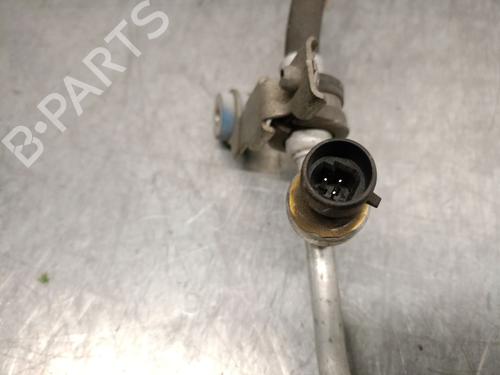 AC pipe FIAT 500L (351_, 352_) 1.3 D Multijet (199LXY1A, 199LXY11) | BP31939545M126 