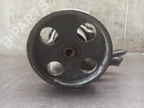 Used Steering pump LANCIA ZETA (22_) 2.1 TD (220AJ5) (109 hp) 8102073