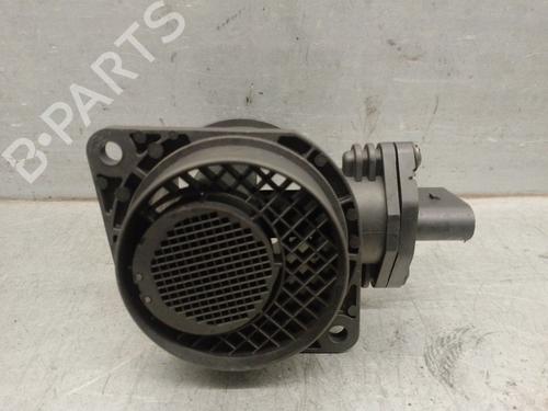 Mass air flow sensor VW PASSAT B6 (3C2) 1.9 TDI | BP28009555M95 