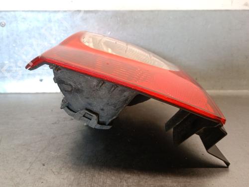 Left taillight RENAULT TWINGO II (CN0_) 1.5 dCi (CN0E) | BP36665479C34 - Image 4