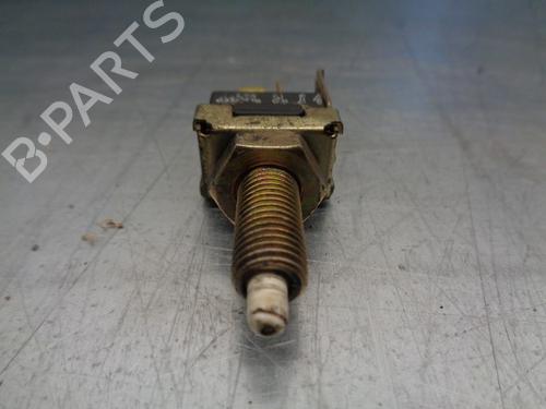 Switch SSANGYONG MUSSO (FJ) 2.9 TD | BP12189058I30 