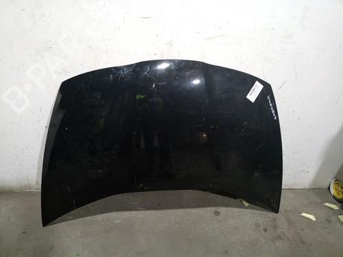 Motorhjelm HONDA CIVIC VIII Hatchback (FN, FK) 2.2 CTDi (FK3) (140 hp) 19645695
