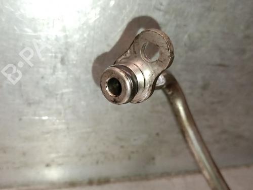 Pipe MERCEDES-BENZ GLE (V167) GLE 300 d EQ Boost 4-matic (167.119, 167.109) | BP37033614M125 - Image 3