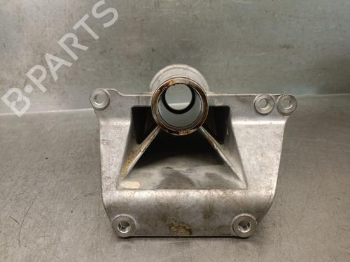 Engine mount BMW X3 (G01, F97, G08) xDrive 20 d Mild-Hybrid | BP28132902M89 