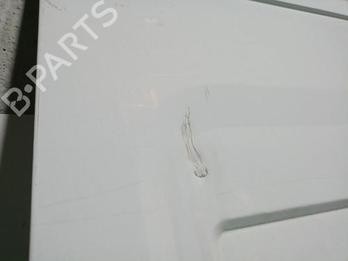 Right slide door IVECO DAILY IV Van 35C12 V, 35C12 V/P, 35S12 V, 35S12 V/P | BP21580552C75 