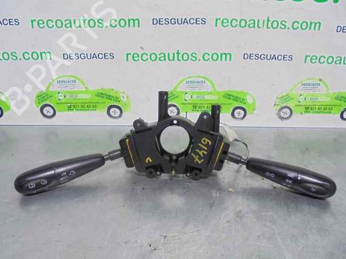 Used Headlight switch CHEVROLET MATIZ (M200, M250) 0.8 (52 hp) 2094639