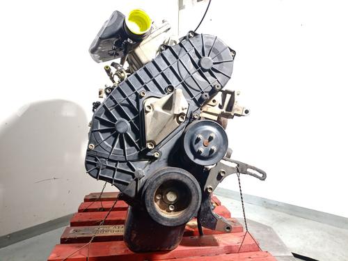 Used Engine OPEL CORSA B (S93) 1.7 D (F08, F68, M68) (60 hp) 32210991