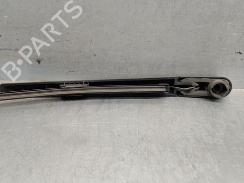 Rear windshield wiper arm RENAULT CLIO IV (BH_) 0.9 TCe 90 (BHNF, BHMA, BHMH, BHJK, BHJR) | BP29239938C144 
