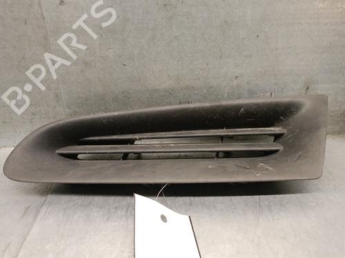 grille-renault-clio-iii-br01-cr01-2005-2006-2007-2008-2009-2010-2011-2012-2013-2014-32779429 main image