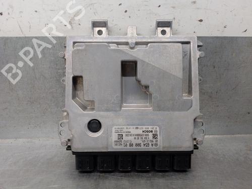 Used Engine control unit (ECU) Engine control unit (ECU) 36887043 36887043