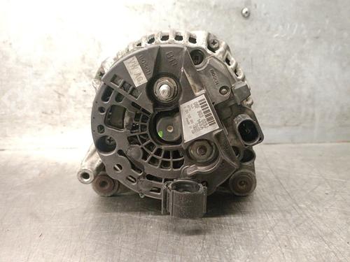 Alternator VW TRANSPORTER T5 Bus (7HB, 7HJ, 7EB, 7EJ) 1.9 TDI | BP29745565M7