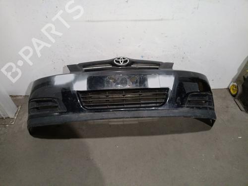 Used Front bumper Front bumper 34103979 34103979