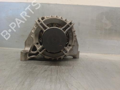 Generator Generator 12117999 12117999