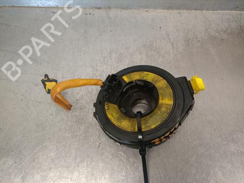 Used Squib airbag KIA PICANTO I (SA) 1.1 (65 hp) 26941778