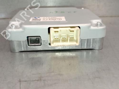 Elektronisk modul HONDA HR-V (RU) 1.5 (RU1) | BP26494319M83 