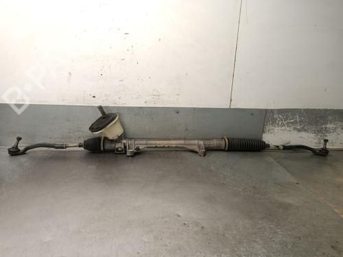 Used Steering rack Steering rack RENAULT MEGANE II (BM0/1_, CM0/1_) 1.4 16V (BM0B, CM0B) (98 hp) 38470925 38470925