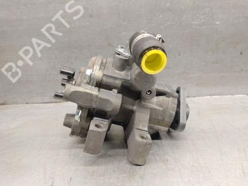 Styring servopumpe CITROËN JUMPER II Van 2.2 HDi 100 (101 hp) 22809199