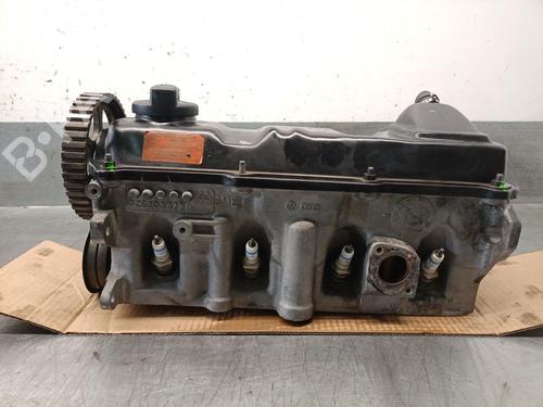 Used Cylinder head Cylinder head 37517497 37517497