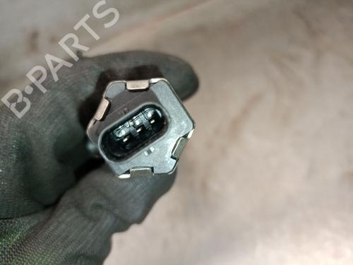Injection rail CITROËN C4 SPACETOURER (3D_) 1.5 BlueHDi 130 | BP27298872M98 