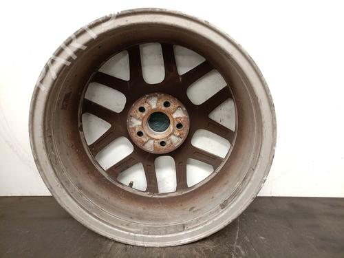 Rim VW POLO IV (9N_, 9A_) 1.9 TDI | BP28513878C45 