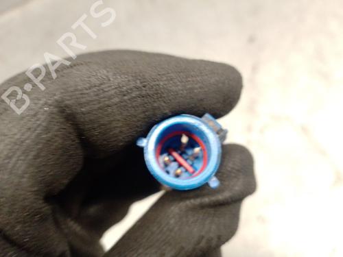 Electronic sensor FORD FOCUS II (DA_, HCP, DP) 1.6 | BP25024840M84 