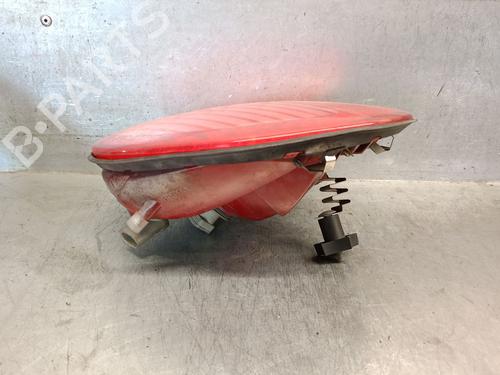 Piloto trasero derecho VW NEW BEETLE (9C1, 1C1) 1.9 TDI | BP28214217C35 