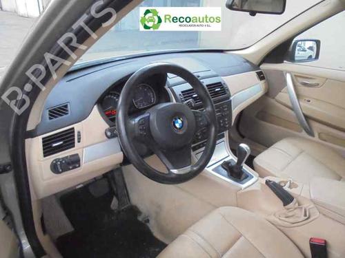 - Image 6