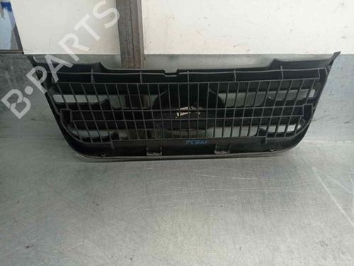 Grille HYUNDAI MATRIX (FC) 1.5 CRDi | BP9254871C40 