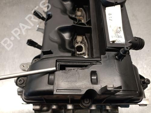 Cylinder head MERCEDES-BENZ A-CLASS (W176) A 200 CDI / d (176.008) | BP40493274M5 - Image 6