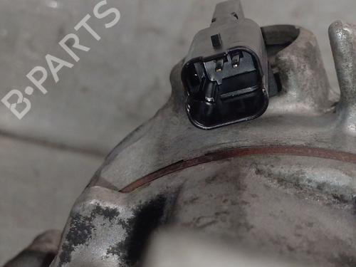 AC compressor PEUGEOT PARTNER Box Body/MPV 1.6 HDi / BlueHDi 75 | BP40006214M34 - Image 6