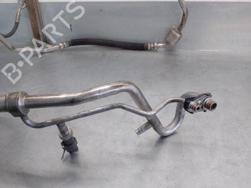 AC pipe FORD MONDEO IV (BA7) 1.8 TDCi | BP15185347M126 