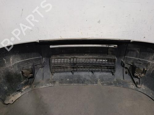 Front bumper CITROËN BERLINGO / BERLINGO FIRST MPV (MF_, GJK_, GFK_) 2.0 HDI 90 (MFRHY) | BP29178499C7 